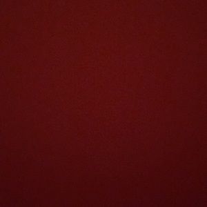 Meet your Posher, Donovan